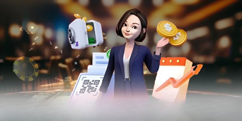Chính sách đãi ngộ hấp dẫn của nhà cái 79king cho các ứng viên