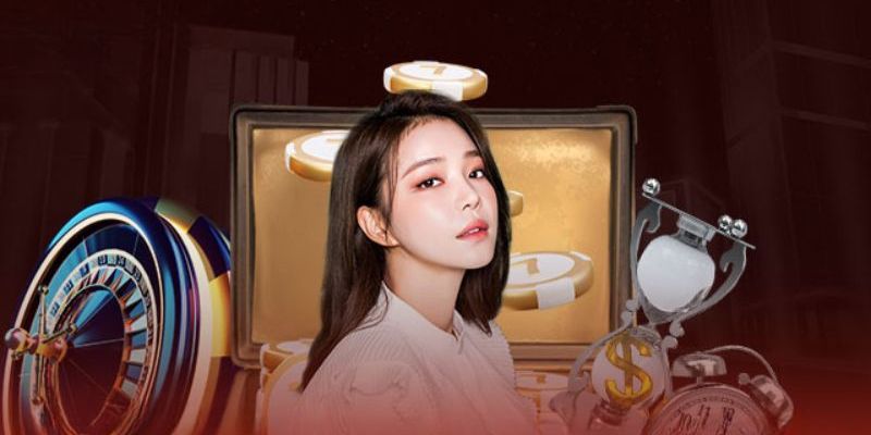 Quy trình tham gia làm việc tại nhà cái 79King