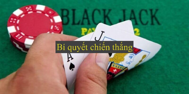 Những chiến thuật giúp người chơi tối ưu tiền cược