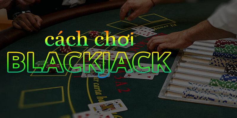 Hiểu rõ quy trình qua vài bước để làm chủ cuộc chơi