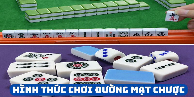 Nắm vững luật chơi để thắng lớn tại cổng game 79king