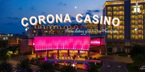 Corona Casino Phú Quốc 79king - Tổ Hợp Giải Trí Hàng Đầu