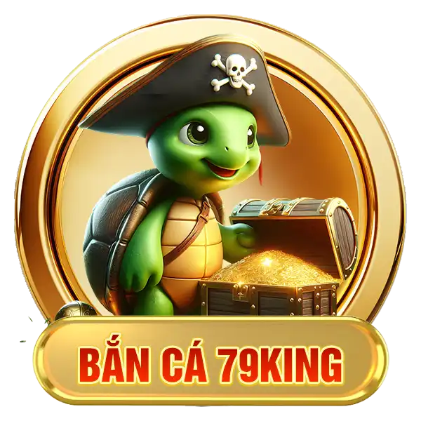 bắn cá 79king
