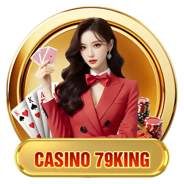 Casino 79king
