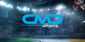 CMD Sports: Sảnh đặt cược thể thao cực hot tại 79king