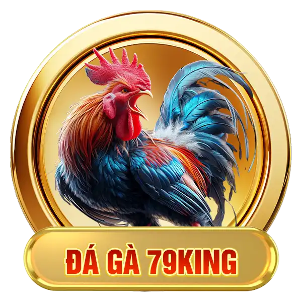 Đá gà 79king