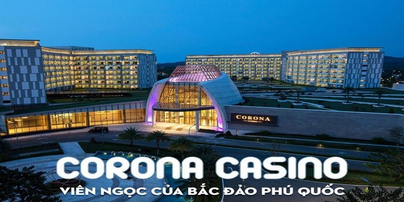 Các phương tiện di chuyển đến Casino Phú Quốc