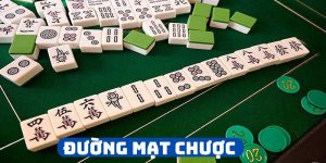 Đường Mạt Chược 79king - Bí Kíp Chơi Hay Thắng Lớn