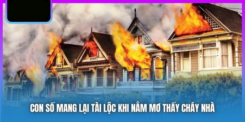 Gợi ý đánh số hiệu quả khi gặp phải giấc mộng này