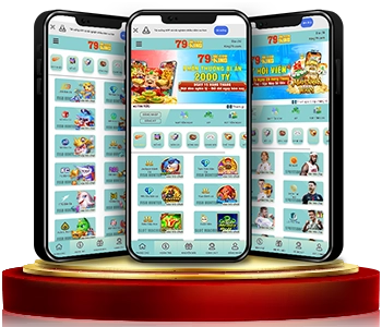 tải app 79king