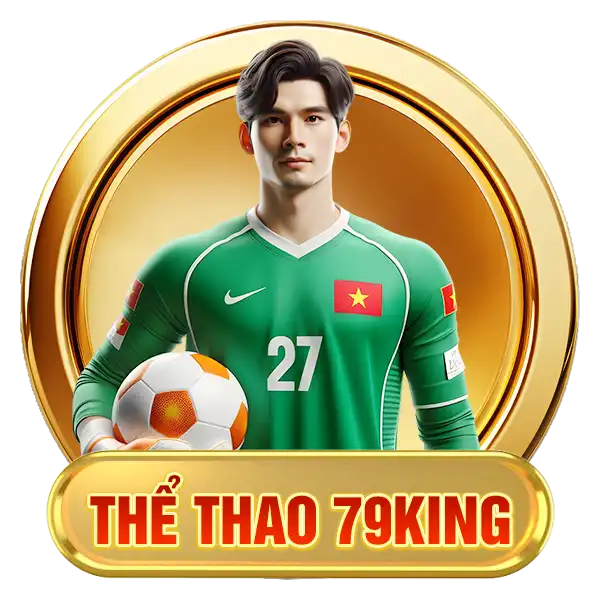 thể thao 79king