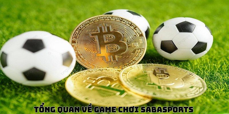 Giới thiệu về sabasports tại nhà cái 79king