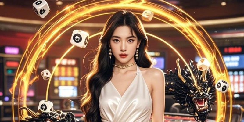 Trò chơi 79King - Kho game đa dạng hấp dẫn