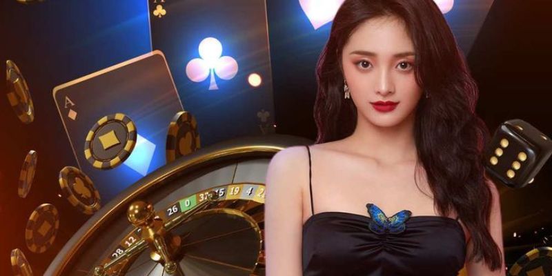 Ưu điểm thu hút hội viên tham gia trò chơi tại 79King
