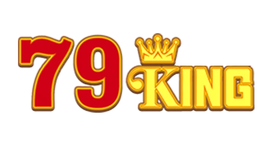 79king999.com